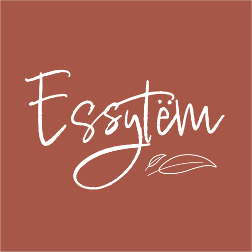 Essytëm